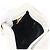 BALLY Borsa a Spalla a Catena in Pelle Bianca e Oro Auth BA5895 Bianco D'oro - vista 19