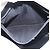 BALLY Borsa a Spalla a Catena in Pelle Bianca e Oro Auth BA5895 Bianco D'oro - vista 21