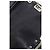 Roger Vivier Bolso de hombro de cuero negro - vista 5