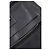 Roger Vivier Bolso de hombro de cuero negro - vista 6