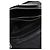 Roger Vivier Bolso de hombro de cuero negro - vista 7