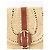Vanessa Bruno Beige shoulder bag - view 2