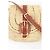 Vanessa Bruno Beige shoulder bag - view 3