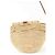 Vanessa Bruno Beige shoulder bag - view 5