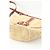 Vanessa Bruno Beige shoulder bag - view 6