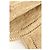 Vanessa Bruno Beige shoulder bag - view 8