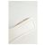 Jacquemus Les Tatanes white leather clogs - view 5