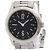 Bulgari Reloj de Dama Bvlgari Solotempo de Acero Inoxidable Cuarzo ST30S