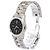 Bulgari Reloj de Dama Bvlgari Solotempo de Acero Inoxidable Cuarzo ST30S - vista 2