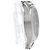 Bulgari Reloj de Dama Bvlgari Solotempo de Acero Inoxidable Cuarzo ST30S - vista 8