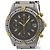TAG HEUER 2000 Chronograph Automatic Wristwatch