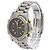 TAG HEUER 2000 Chronograph Automatic Wristwatch - view 2