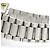 TAG HEUER 2000 Chronograph Automatic Wristwatch - view 3