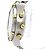 TAG HEUER 2000 Chronograph Automatic Wristwatch - view 4