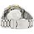 TAG HEUER 2000 Chronograph Automatic Wristwatch - view 5