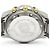 TAG HEUER 2000 Chronograph Automatic Wristwatch - view 7
