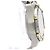 TAG HEUER 2000 Chronograph Automatic Wristwatch - view 9