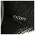 Cartera Zippy Epi Louis Vuitton Negro - vista 10
