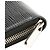 Cartera Zippy Epi Louis Vuitton Negro - vista 6