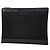 Borsa Clutch Balenciaga Navy Clip L Nero - vista 2