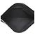 Borsa Clutch Balenciaga Navy Clip L Nero - vista 6