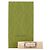 Portafoglio lungo con zip Gucci GG Marmont Beige - vista 10