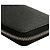 Porta-moedas Zippy em Taiga Louis Vuitton Preto Cinza - vista 6