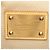 Louis Vuitton Antigua Cabas MM Tasche Rot Beige - Ansicht 5