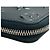 Monedero Zippy Moonogram Louis Vuitton Azul - vista 5