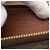 Cartera Zippy Monogram Louis Vuitton Castaño - vista 9