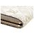 Monedero Zippy Monogram Louis Vuitton Blanco Beige - vista 5