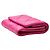 Cartera Lady Lotus Cannage de Christian Dior Rosa - vista 5
