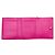 Cartera Lady Lotus Cannage de Christian Dior Rosa - vista 6