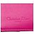 Cartera Lady Lotus Cannage de Christian Dior Rosa - vista 8