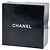 Chanel Cambon Kettengürtel Golden - Ansicht 5
