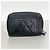 Boy Monedero de cuero negro Chanel - vista 9