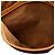 Borsa Boston/spalla Flanery 45 Monogramma Louis Vuitton Marrone - vista 10
