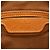 Borsa Boston/spalla Flanery 45 Monogramma Louis Vuitton Marrone - vista 11