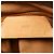 Borsa Boston/spalla Flanery 45 Monogramma Louis Vuitton Marrone - vista 12