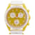 OMEGA x Swatch MoonSwatch Mission to the Sun Watch Yellow  ref.2521506