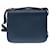 Hermès Borsa HERMES Constance in Pelle Blu - 102895  - vista 4