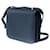 Hermès Borsa HERMES Constance in Pelle Blu - 102895  - vista 6