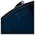 Hermès Borsa HERMES Constance in Pelle Blu - 102895  - vista 8