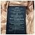 Chaqueta de plumas de nylon ultraligera Herno Greta rosa claro 2019 de manga corta - vista 5