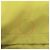 Autre Marque Chaqueta de Nylon GORE-TEX Herno Amarillo - vista 20