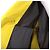 Autre Marque Chaqueta de Nylon GORE-TEX Herno Amarillo - vista 5