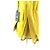 Autre Marque Chaqueta de Nylon GORE-TEX Herno Amarillo - vista 6