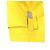 Autre Marque Chaqueta de Nylon GORE-TEX Herno Amarillo - vista 7