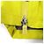 Autre Marque Chaqueta de Nylon GORE-TEX Herno Amarillo - vista 9