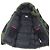 Chaqueta de plumas Baltro Light THE NORTH FACE Negro Caqui - vista 4